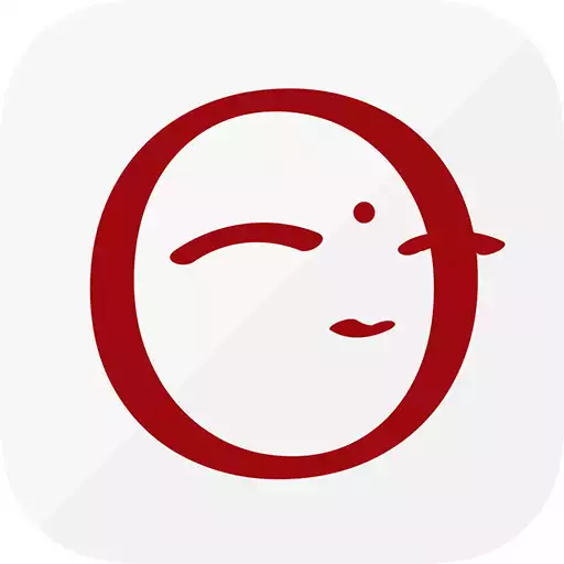 Play Japan Curator APK