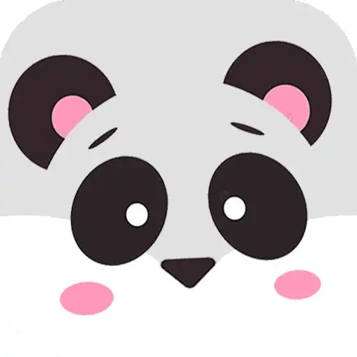 Play Japan Dating: Japan Chat APK Play Japan Dating: Japan Chat APK