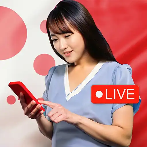 Play Japan Dating Live Chat APK Play Japan Dating Live Chat APK