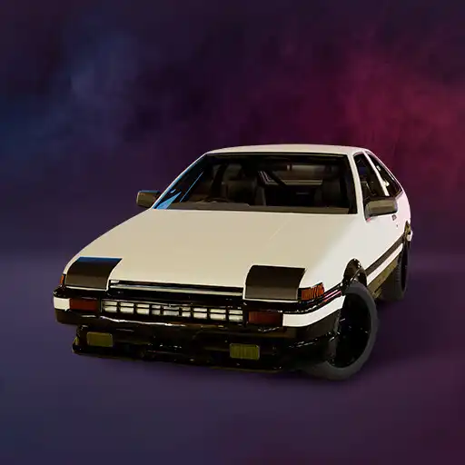Play Japan Drag Racing APK Play Japan Drag Racing APK