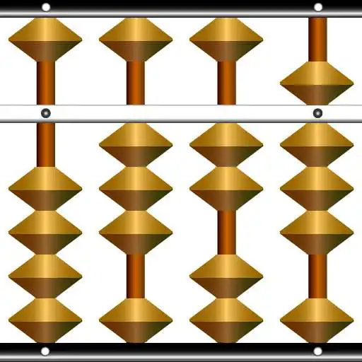 Run free android online Japanese Abacus Soroban APK Run free android online Japanese Abacus Soroban APK