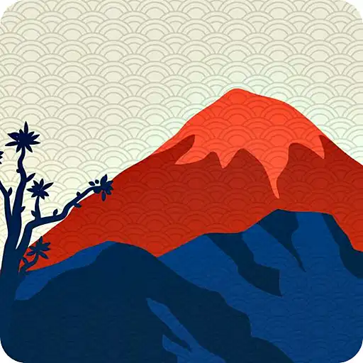 Play Japanese Aesthetic Wallpaper APK Play Japanese Aesthetic Wallpaper APK