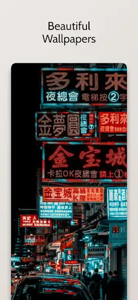 Play Japanese Aesthetic Wallpapers and enjoy Japanese Aesthetic Wallpapers with UptoPlay Play Japanese Aesthetic Wallpapers and enjoy Japanese Aesthetic Wallpapers with UptoPlay