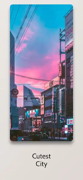 Play Japanese Aesthetic Wallpapers as an online game online Japanese Aesthetic Wallpapers with UptoPlay Play Japanese Aesthetic Wallpapers as an online game Japanese Aesthetic Wallpapers with UptoPlay