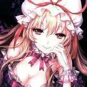 Free play online Japanese Anime Girl APK Free play online Japanese Anime Girl APK