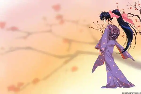 Play Japanese Anime Girl