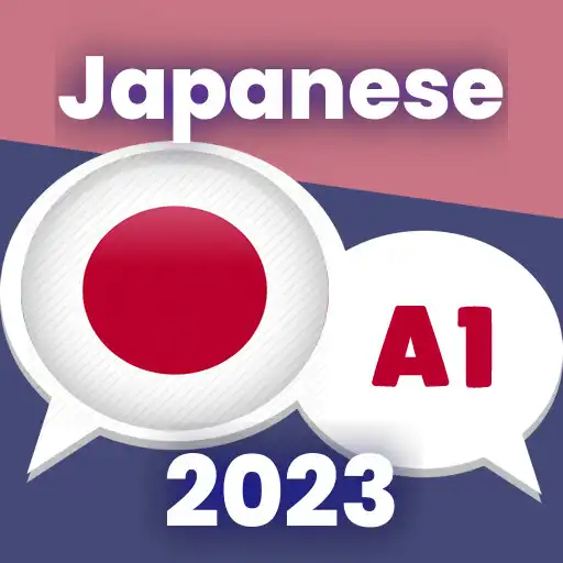 Play Japanese. Beginners APK Play Japanese. Beginners APK