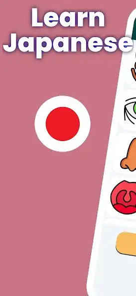 Play Japanese. Beginners  and enjoy Japanese. Beginners with UptoPlay