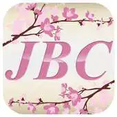 Free play online Japanese Business Centre APK