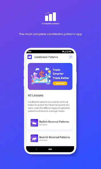 Play Japanese candlestick pattern  and enjoy Japanese candlestick pattern with UptoPlay