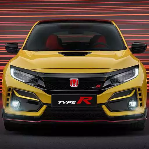 Play Japanese Cars Walllpapers APK