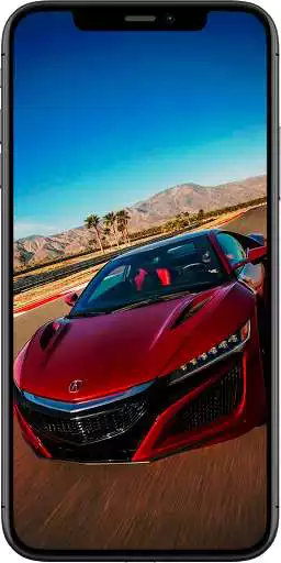 Play Japanese Cars Walllpapers as an online game Japanese Cars Walllpapers with UptoPlay