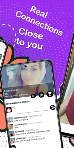 Play Japanese Chat - Otaku Dating as an online game Japanese Chat - Otaku Dating with UptoPlay