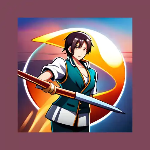 Play Japanese Colors Game APK Play Japanese Colors Game APK