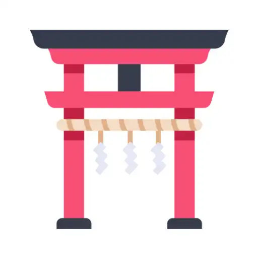 Play Japanese Culture TV APK Play Japanese Culture TV APK