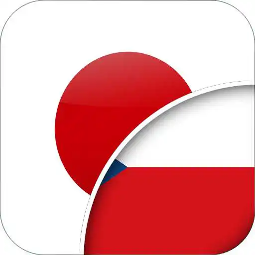Play Japanese-Czech Translator APK Play Japanese-Czech Translator APK