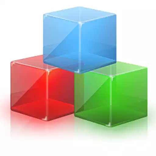 Play Japanese - English dictionary APK Play Japanese - English dictionary APK