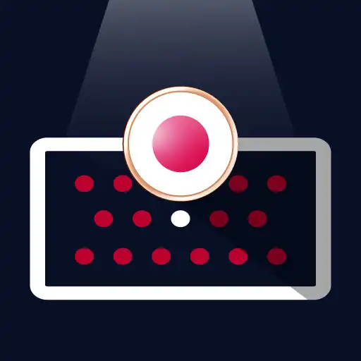 Play Japanese English Keyboard Easy Japanese Input APK Play Japanese English Keyboard Easy Japanese Input APK