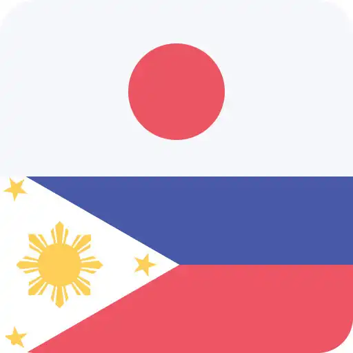 Play Japanese Filipino Dictionary APK Play Japanese Filipino Dictionary APK