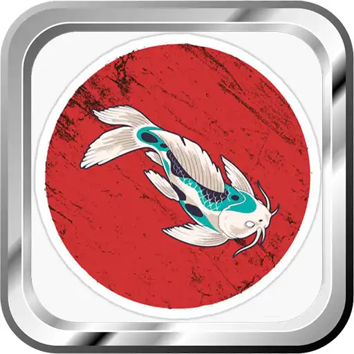 Play Japanese Flute Healing Music APK