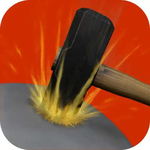 Play Japanese Foil Ball Challenge!! APK
