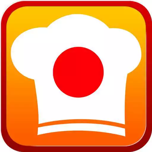 Play Japanese Food Recipes APK Play Japanese Food Recipes APK