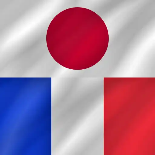 Play Japanese - French APK Play Japanese - French APK