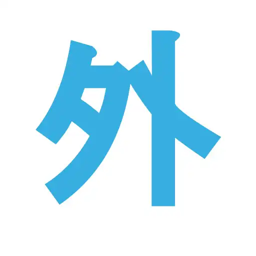 Play Japanese friends and dating APK