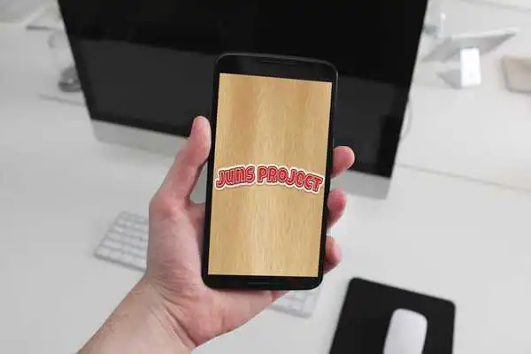 Play Japanese Geisha Girl Wallpaper