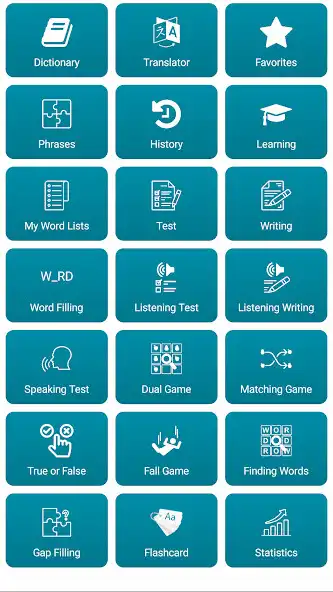 Play Japanese - German  and enjoy Japanese - German with UptoPlay