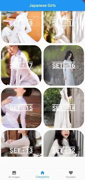 Play Japanese Girl HD Photos  and enjoy Japanese Girl HD Photos with UptoPlay