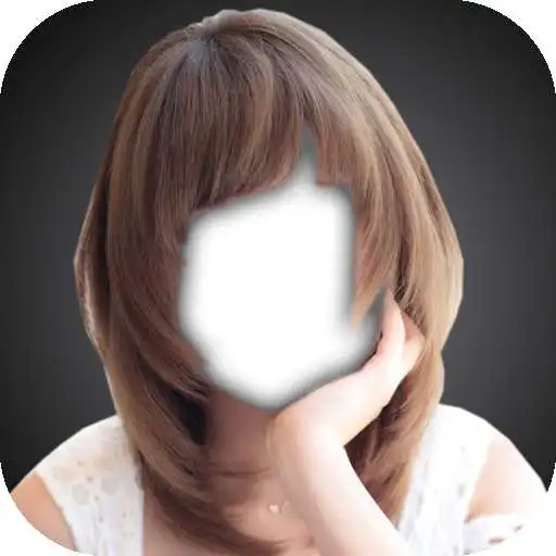 Play Japanese Girl idol Hairstyle APK Play Japanese Girl idol Hairstyle APK