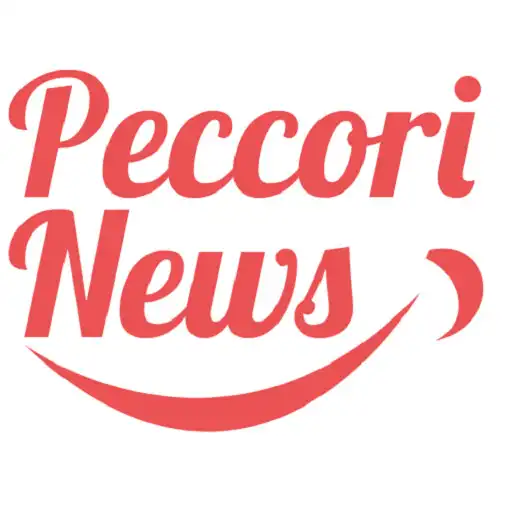 Play Japanese gourmet PeccoriNews APK
