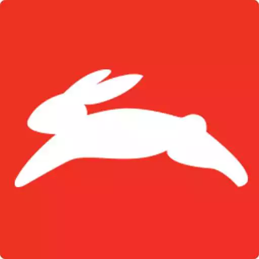 Play Japanese Graded Readers APK