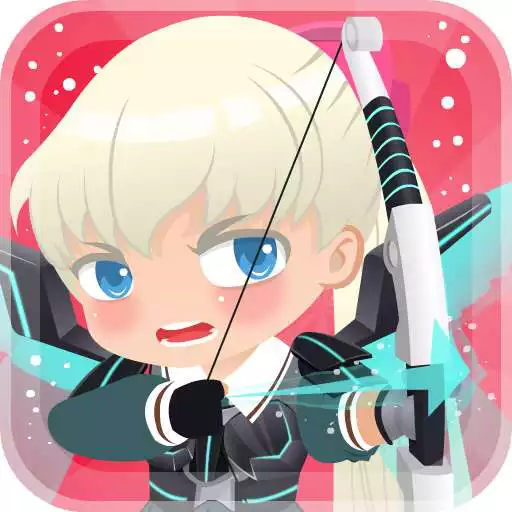 Play Japanese Heroes: Language Game APK
