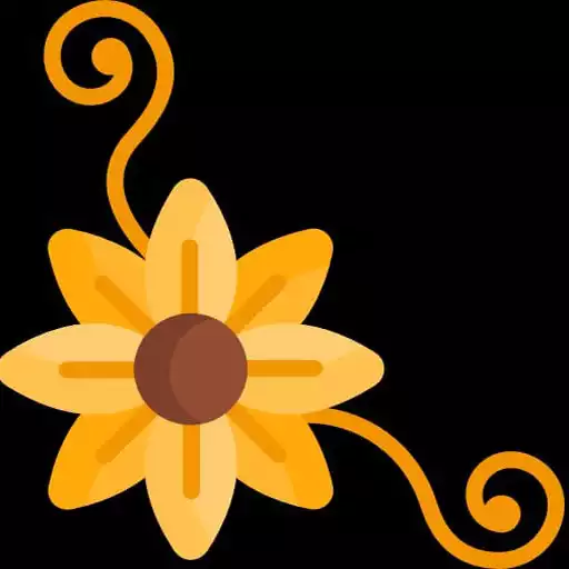 Play Japanese Horse Chestnut APK Play Japanese Horse Chestnut APK