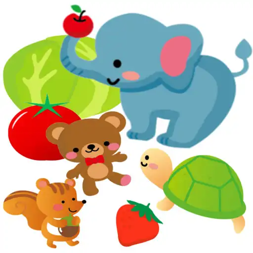 Play Japanese APK Play Japanese APK
