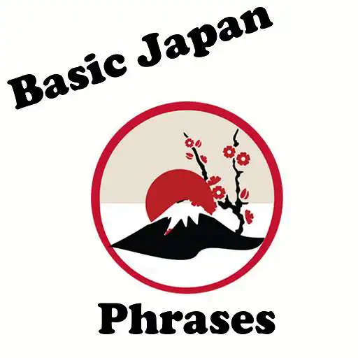 Play Japanese Idioms APK