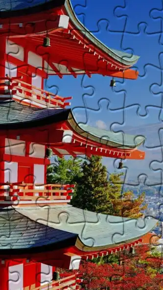 Play Japanese Jigsaw Puzzles and enjoy Japanese Jigsaw Puzzles with UptoPlay Play Japanese Jigsaw Puzzles and enjoy Japanese Jigsaw Puzzles with UptoPlay