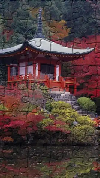 Play Japanese Jigsaw Puzzles as an online game online Japanese Jigsaw Puzzles with UptoPlay Play Japanese Jigsaw Puzzles as an online game Japanese Jigsaw Puzzles with UptoPlay