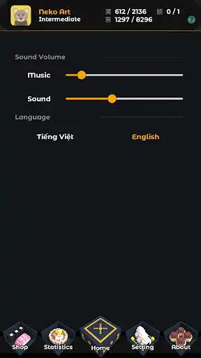 Play Japanese JLPT Learning Battle as an online game Japanese JLPT Learning Battle with UptoPlay