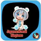 Free play online Japanese Kawaii Ringtones APK Free play online Japanese Kawaii Ringtones APK