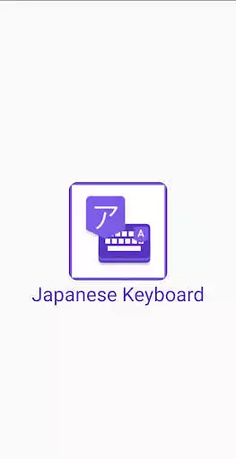 Play Japanese Keyboard : Easy Japanese Typing  and enjoy Japanese Keyboard : Easy Japanese Typing with UptoPlay