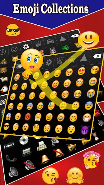 Play Japanese Keyboard: Japanese Language Keyboard as an online game Japanese Keyboard: Japanese Language Keyboard with UptoPlay