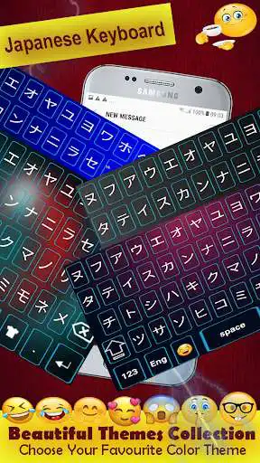 Play Japanese Keyboard: Japanese Typing keyboard  and enjoy Japanese Keyboard: Japanese Typing keyboard with UptoPlay Play Japanese Keyboard: Japanese Typing keyboard  and enjoy Japanese Keyboard: Japanese Typing keyboard with UptoPlay