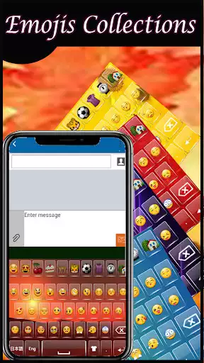 Play Japanese Keyboard  and enjoy Japanese Keyboard with UptoPlay