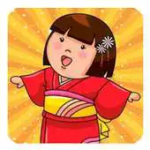 Free play online Japanese Kids Songs APK Free play online Japanese Kids Songs APK