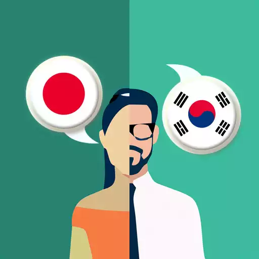 Play Japanese Korean Translator APK Play Japanese Korean Translator APK