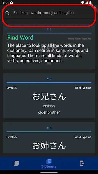 Play Japanese Learning Quiz  and enjoy Japanese Learning Quiz with UptoPlay