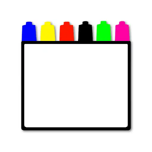 Play Japanese Lucas Whiteboard APK Play Japanese Lucas Whiteboard APK